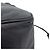 Borsa Tote Loewe Anagram Nero - vista 7