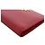 Cartera bi-fold Prada Saffiano Roja - vista 9