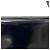 Borsa a tracolla in pelle Prada B6798 Nero - vista 8