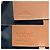 Borsa a spalla Loewe Hammock Compact Marrone - vista 5