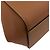 Borsa a spalla Loewe Hammock Compact Marrone - vista 6