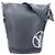 Borsa a tracolla Louis Vuitton Eastside Duffle da uomo Blu navy
