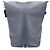 Borsa a tracolla Louis Vuitton Eastside Duffle da uomo Blu navy - vista 2