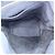 Borsa a tracolla Louis Vuitton Eastside Duffle da uomo Blu navy - vista 4