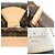 Zaino Louis Vuitton Montsouris GM Marrone - vista 7