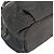 Borsa a mano Prada in nylon nero - vista 12