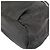 Borsa a mano Prada in nylon nero - vista 13