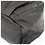 Borsa a mano Prada in nylon nero - vista 15