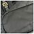 Borsa a mano Prada in nylon nero - vista 17