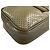 Borsa a tracolla Bottega Veneta Leggero Khaki Cachi - vista 12
