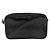 Mini borsa a tracolla Prada da donna Nero - vista 2