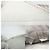 Everyday Borsa Balenciaga Metallic Edge Bianco Metallico - vista 10