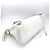 Everyday Borsa Balenciaga Metallic Edge Bianco Metallico - vista 3