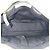 Everyday Borsa Balenciaga Metallic Edge Bianco Metallico - vista 4