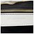 Everyday Borsa Balenciaga Metallic Edge Bianco Metallico - vista 5