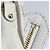 Everyday Borsa Balenciaga Metallic Edge Bianco Metallico - vista 7