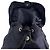 Zaino Prada da donna B4650 Bianco Blu navy - vista 10