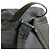Zaino Prada da donna B4650 Bianco Blu navy - vista 11