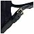 Zaino Prada da donna B4650 Bianco Blu navy - vista 12