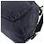 Zaino Prada da donna B4650 Bianco Blu navy - vista 13