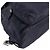 Zaino Prada da donna B4650 Bianco Blu navy - vista 14
