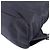 Zaino Prada da donna B4650 Bianco Blu navy - vista 15
