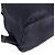 Zaino Prada da donna B4650 Bianco Blu navy - vista 16