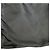 Zaino Prada da donna B4650 Bianco Blu navy - vista 17