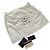 Zaino Prada da donna B4650 Bianco Blu navy - vista 19