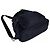 Zaino Prada da donna B4650 Bianco Blu navy - vista 3