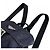 Zaino Prada da donna B4650 Bianco Blu navy - vista 7