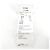 Orecchini Chanel da donna - Design Coco Mark Bianco - vista 6