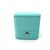 Anello Tiffany & Co. T True Narrow da donna Bianco - vista 6