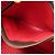 Borsa Tote Louis Vuitton N51105 Neverfull MM Damier ebene - vista 10