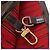 Borsa Tote Louis Vuitton N51105 Neverfull MM Damier ebene - vista 13