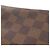 Borsa Tote Louis Vuitton N51105 Neverfull MM Damier ebene - vista 14