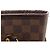 Borsa Tote Louis Vuitton N51105 Neverfull MM Damier ebene - vista 16