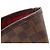 Borsa Tote Louis Vuitton N51105 Neverfull MM Damier ebene - vista 17
