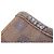 Borsa Tote Louis Vuitton N51105 Neverfull MM Damier ebene - vista 18