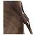 Borsa Tote Louis Vuitton N51105 Neverfull MM Damier ebene - vista 19
