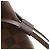 Borsa Tote Louis Vuitton N51105 Neverfull MM Damier ebene - vista 20