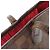 Borsa Tote Louis Vuitton N51105 Neverfull MM Damier ebene - vista 21