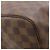 Borsa Tote Louis Vuitton N51105 Neverfull MM Damier ebene - vista 25