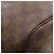 Borsa Tote Louis Vuitton N51105 Neverfull MM Damier ebene - vista 26