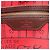 Borsa Tote Louis Vuitton N51105 Neverfull MM Damier ebene - vista 6
