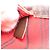 Borsa Tote Louis Vuitton N51105 Neverfull MM Damier ebene - vista 7