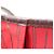 Borsa Tote Louis Vuitton N51105 Neverfull MM Damier ebene - vista 8