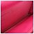 Borsa a tracolla Chanel Chain Wallet Matelassé Rosa - vista 13