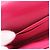 Borsa a tracolla Chanel Chain Wallet Matelassé Rosa - vista 14