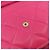 Borsa a tracolla Chanel Chain Wallet Matelassé Rosa - vista 15